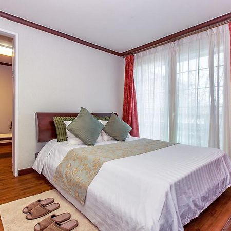 Spa Pension Basso ثوتْسو المظهر الخارجي الصورة