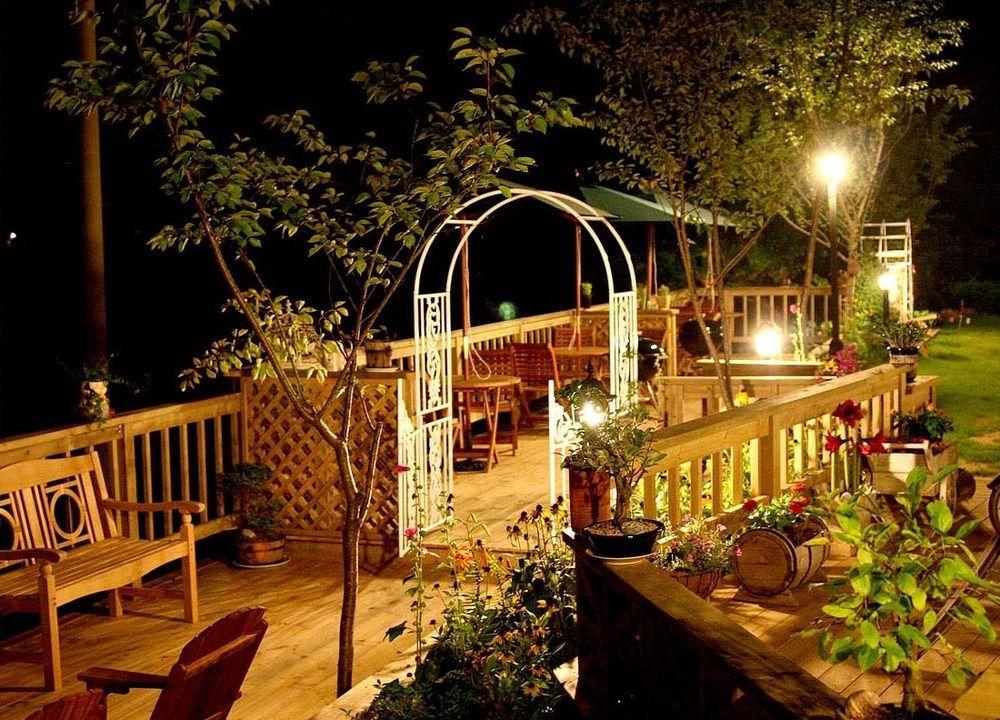 Spa Pension Basso ثوتْسو المظهر الخارجي الصورة