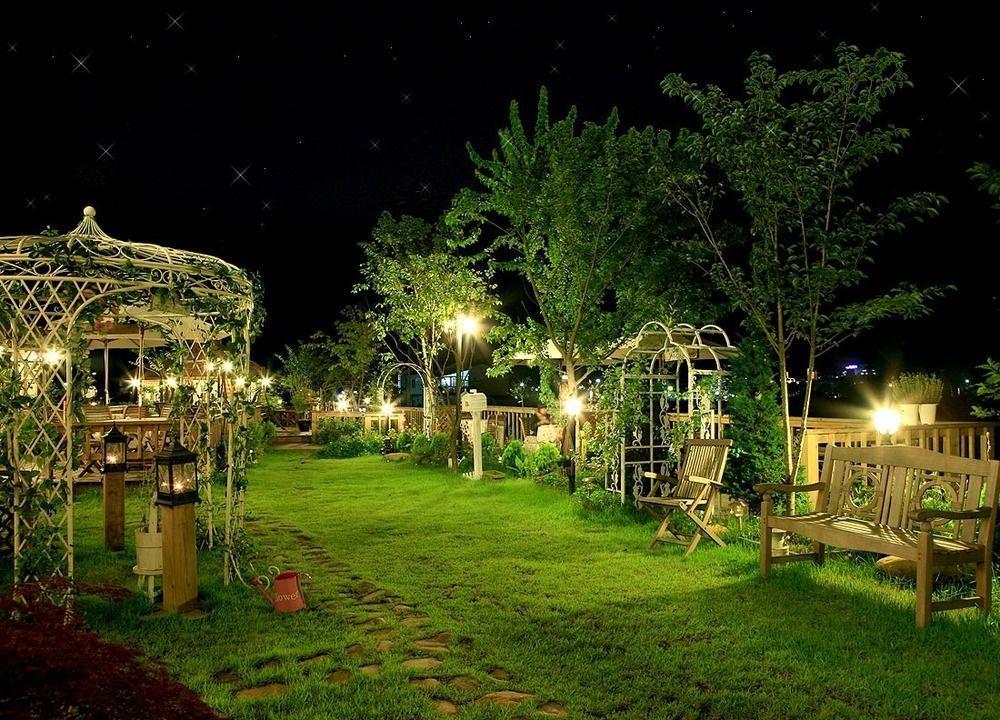 Spa Pension Basso ثوتْسو المظهر الخارجي الصورة