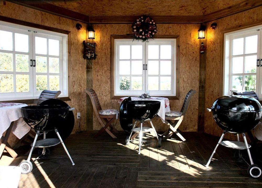 Spa Pension Basso ثوتْسو المظهر الخارجي الصورة